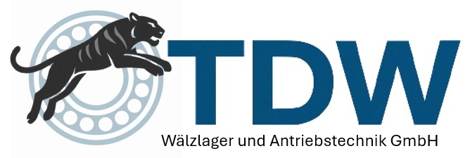 Wälzlager und Antriebstechnik GmbH